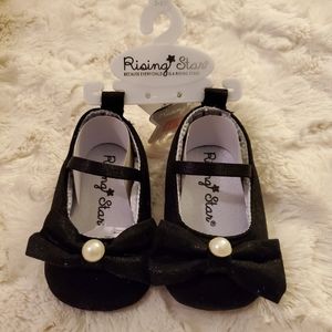 💥2 for $15 🆕️ Dress Shoes